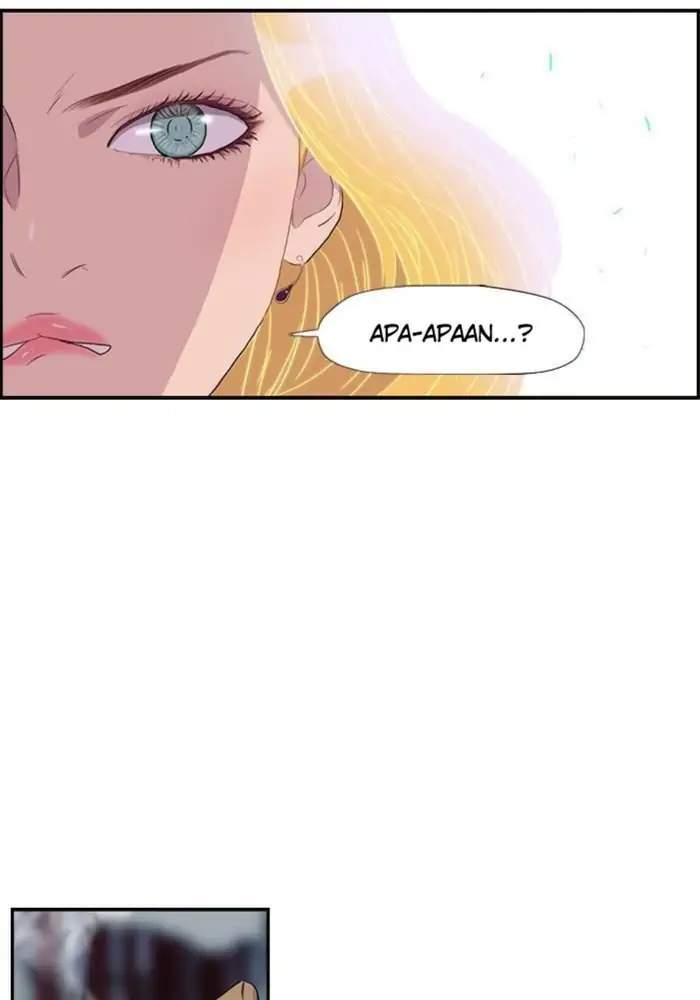 Wind Breaker chapter 23, halaman 3