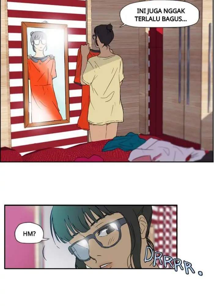 Wind Breaker chapter 21, halaman 2