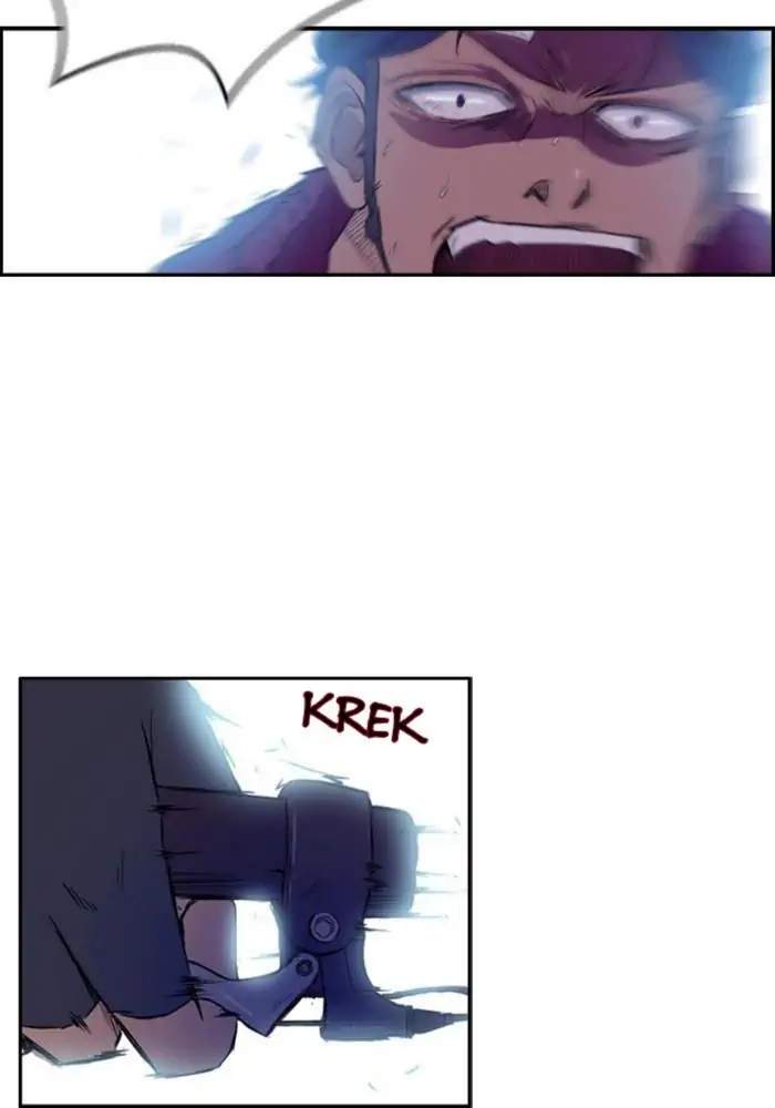 Wind Breaker chapter 16, halaman 2
