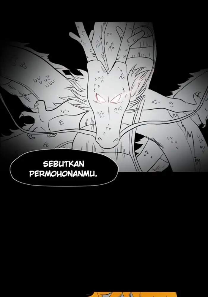 Wind Breaker chapter 11, halaman 3