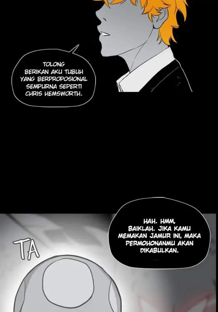 Wind Breaker chapter 11, halaman 4