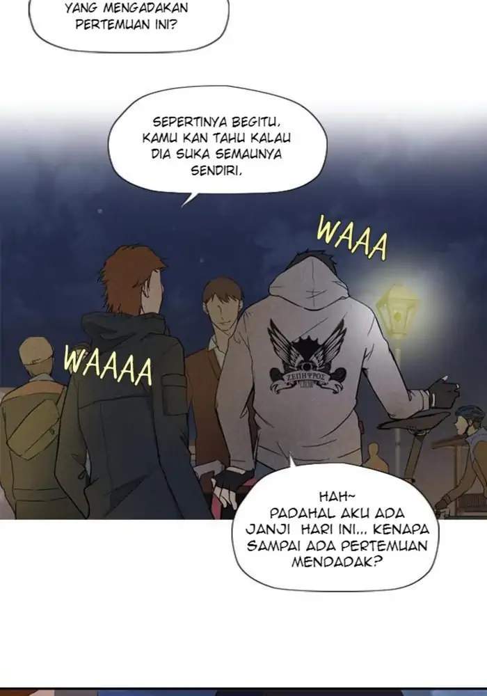 Wind Breaker chapter 10, halaman 2