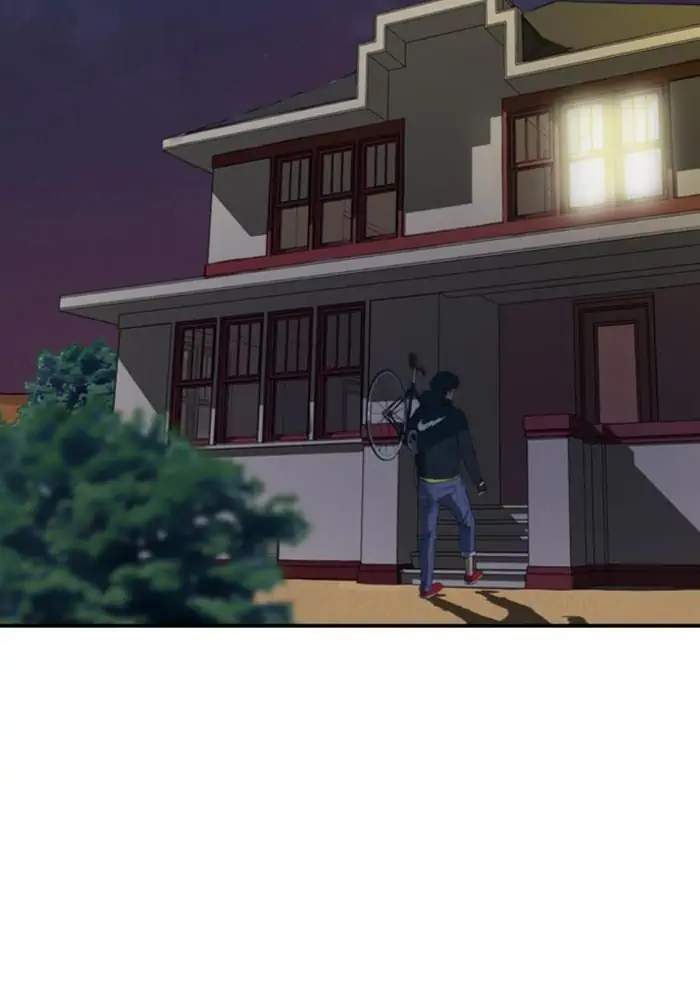 Wind Breaker chapter 6, halaman 2