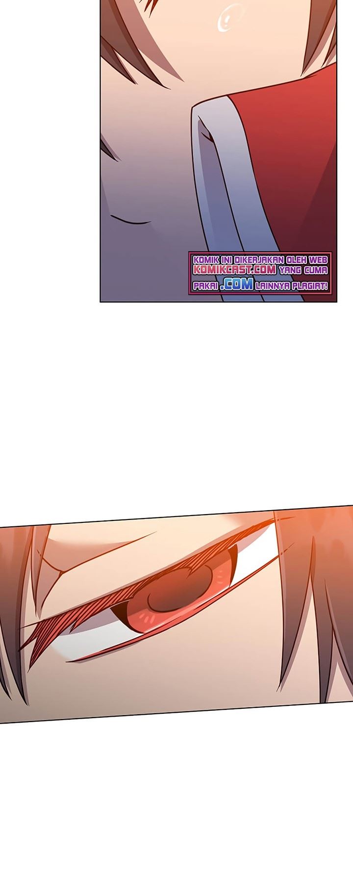 The MAX leveled hero will return! chapter 72, halaman 2