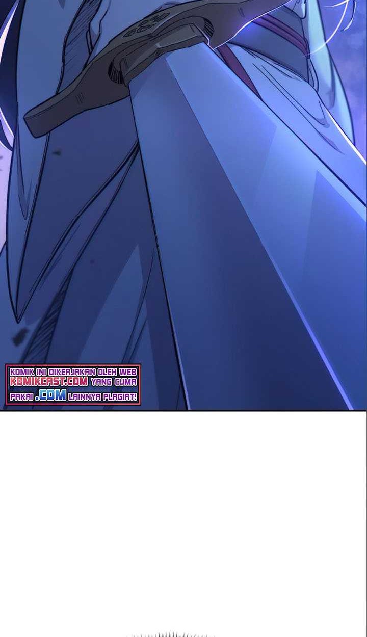Return of the Flowery Mountain Sect chapter 36, halaman 3