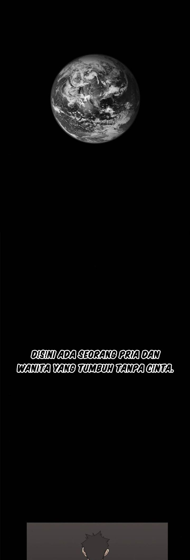 The Boxer chapter 98, halaman 2