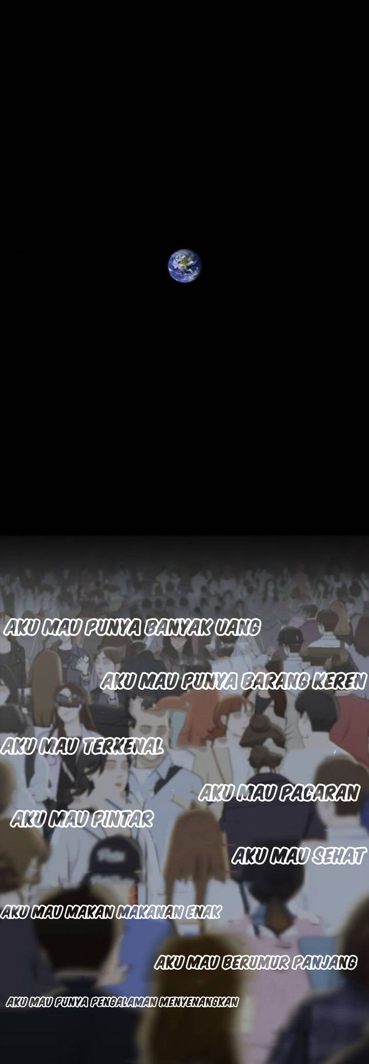 The Boxer chapter 97, halaman 3