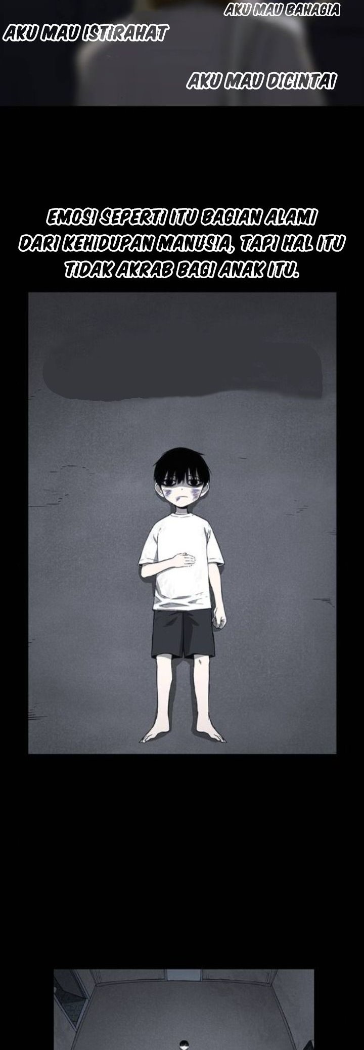 The Boxer chapter 97, halaman 4