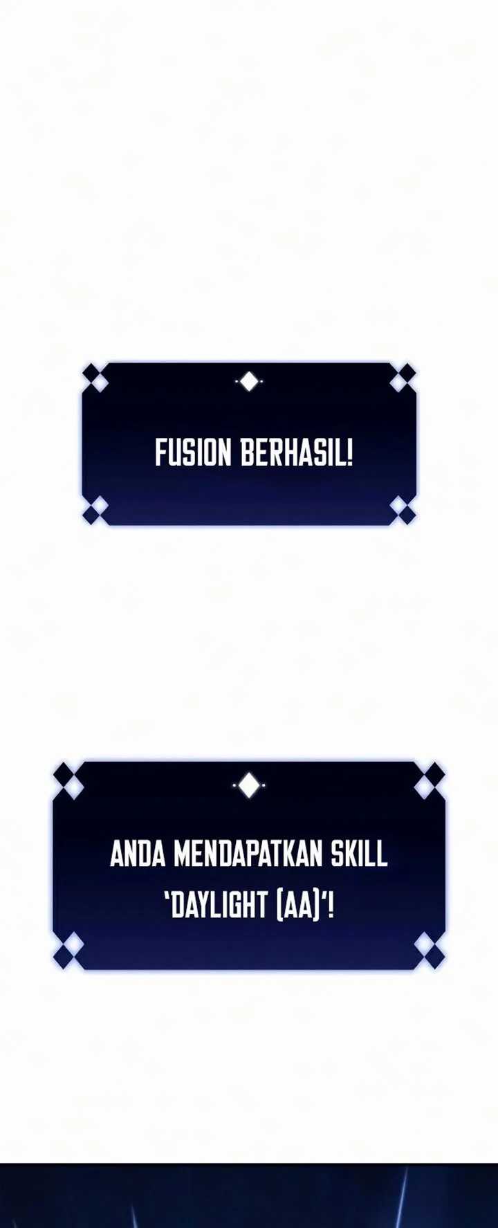 Solo Max-Level Newbie chapter 30, halaman 2