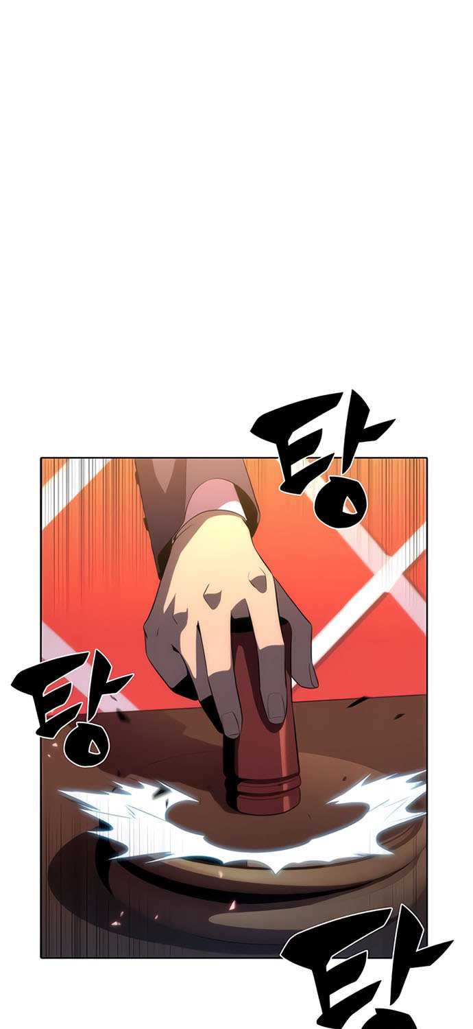 Solo Max-Level Newbie chapter 31, halaman 2