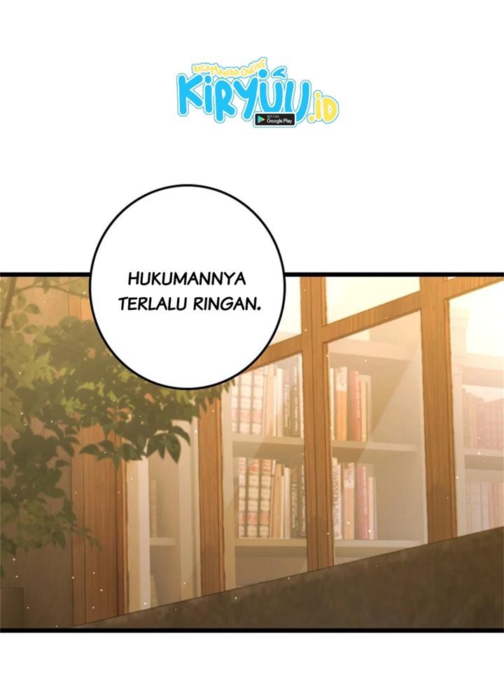 Release That Witch chapter 361, halaman 3