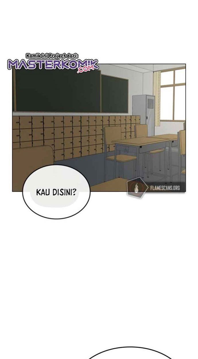 Reality Quest chapter 10, halaman 3