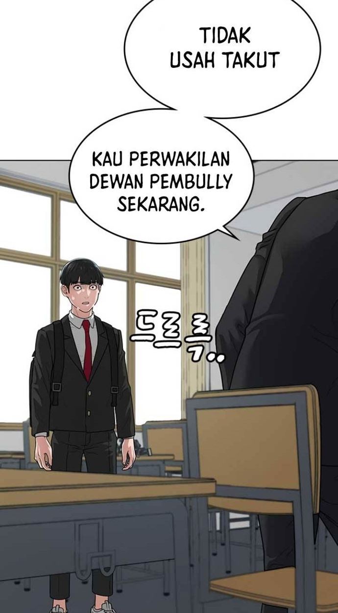 Reality Quest chapter 10, halaman 4