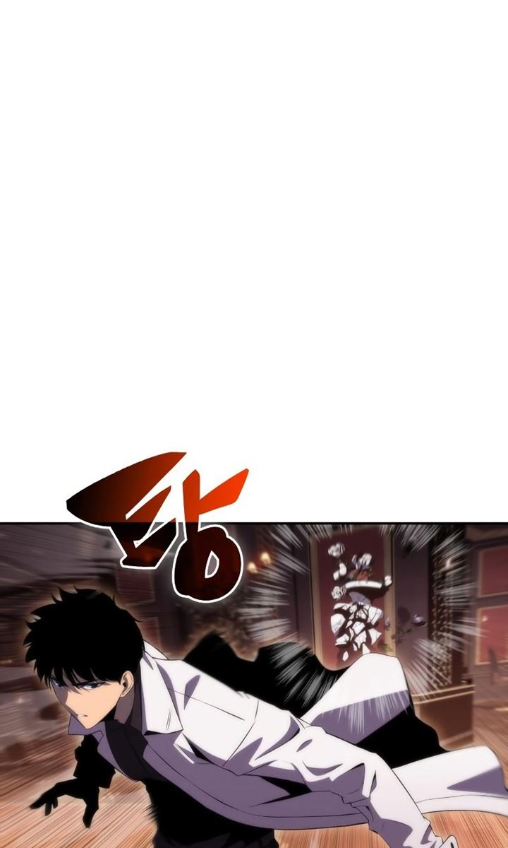Solo Max-Level Newbie chapter 35, halaman 2