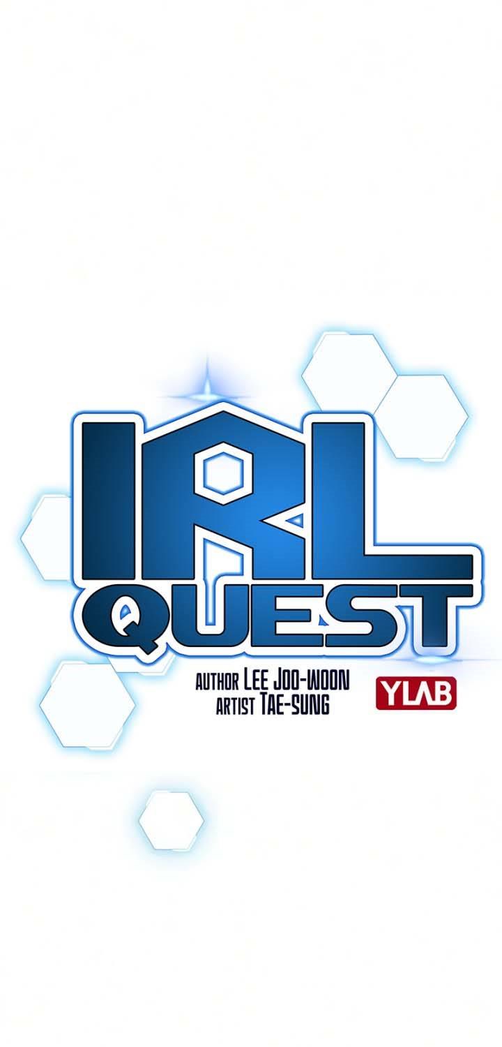 Reality Quest chapter 15, halaman 2