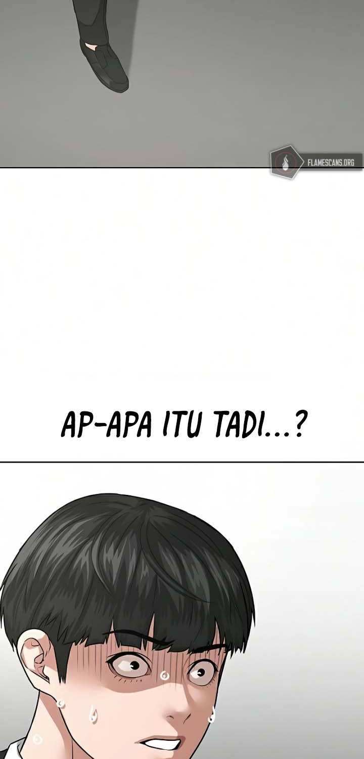 Reality Quest chapter 15, halaman 4