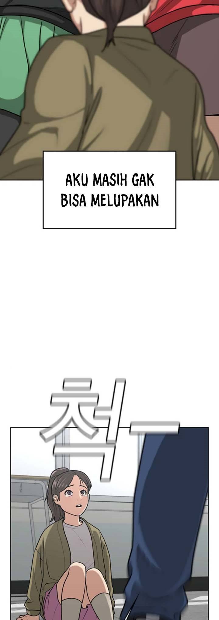 Reality Quest chapter 17, halaman 4
