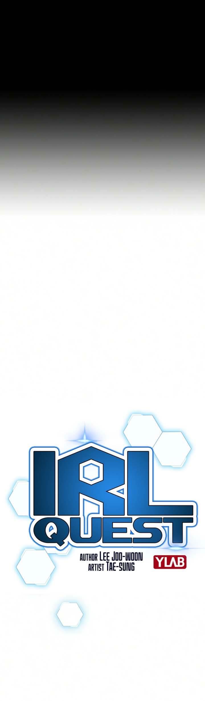 Reality Quest chapter 18, halaman 2
