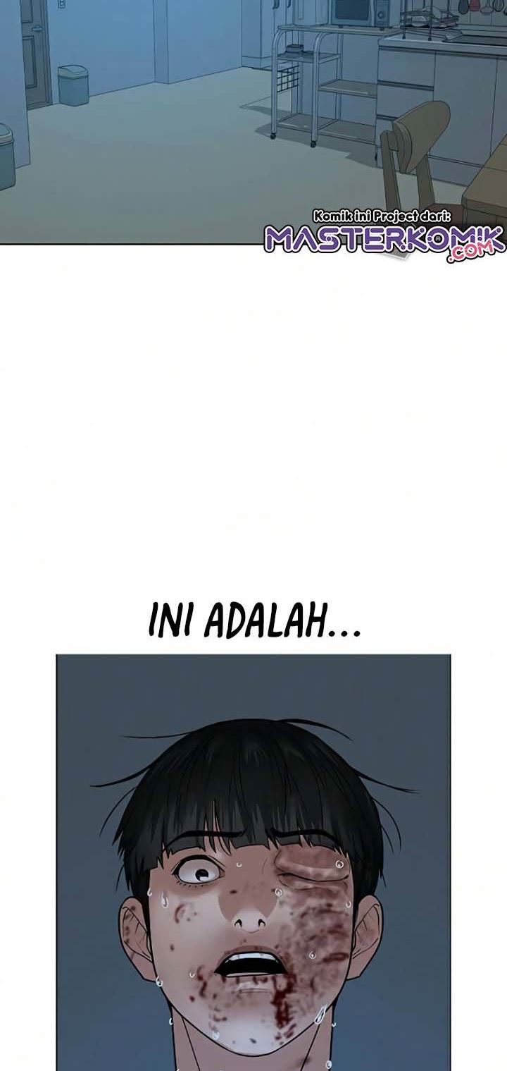 Reality Quest chapter 20, halaman 4