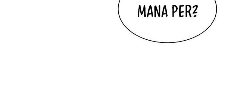 The MAX leveled hero will return! chapter 77, halaman 3