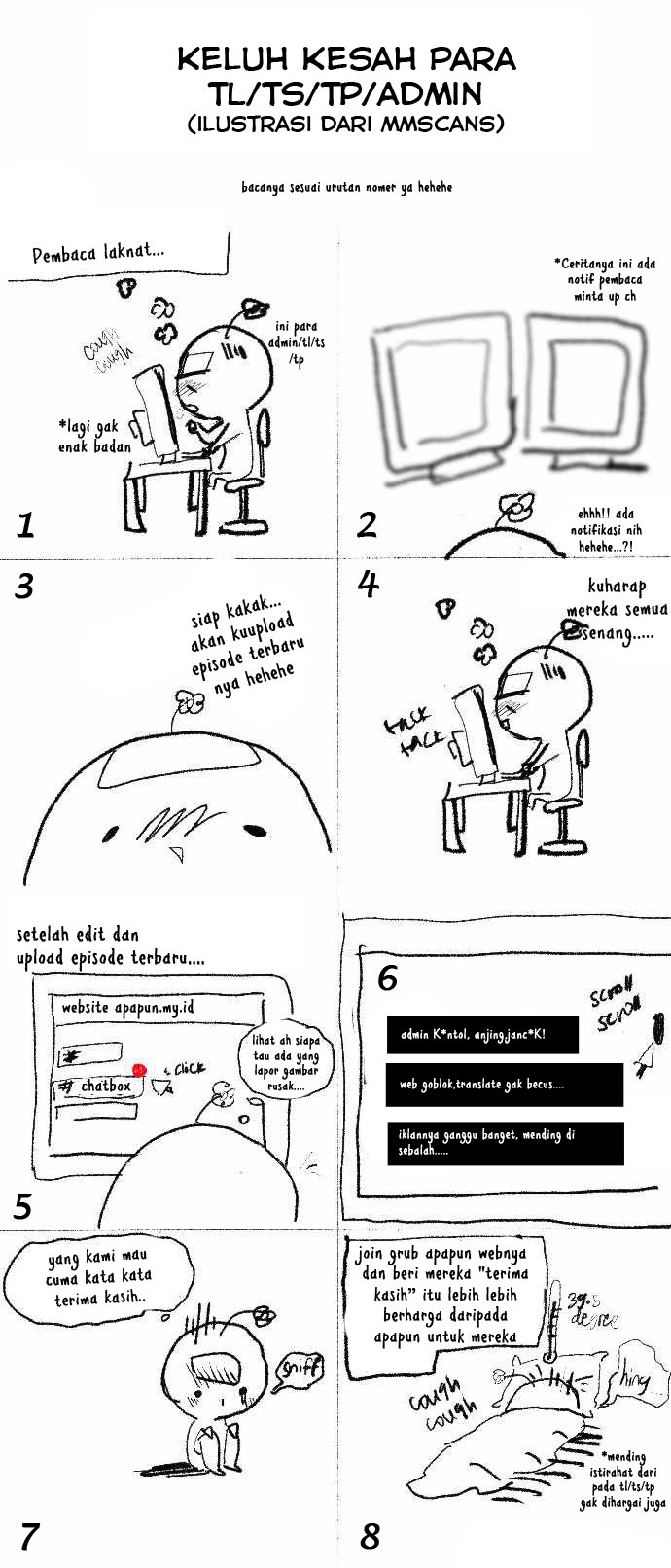 Wind Breaker chapter 381, halaman 2