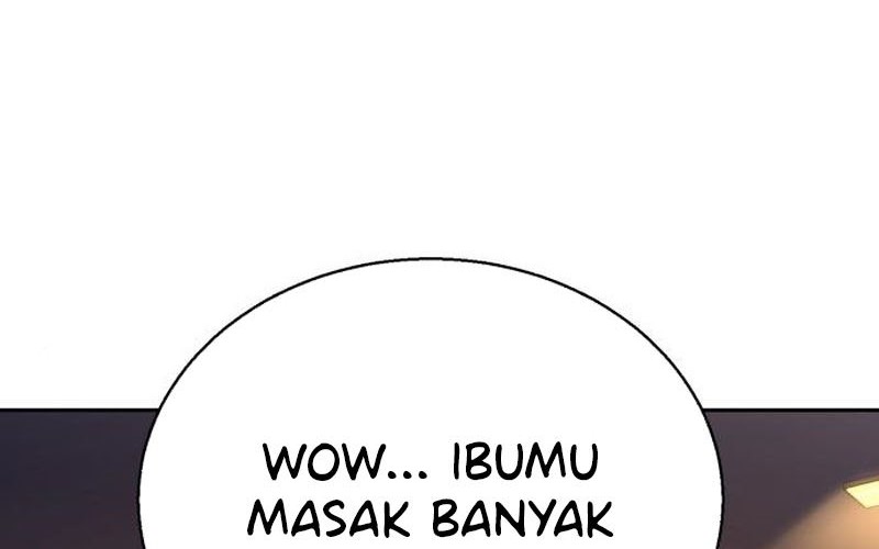 Mercenary Enrollment chapter 80, halaman 3