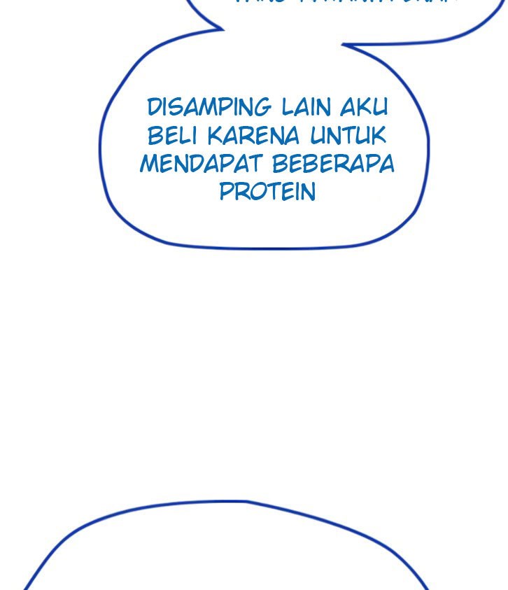 Wind Breaker chapter 389, halaman 5