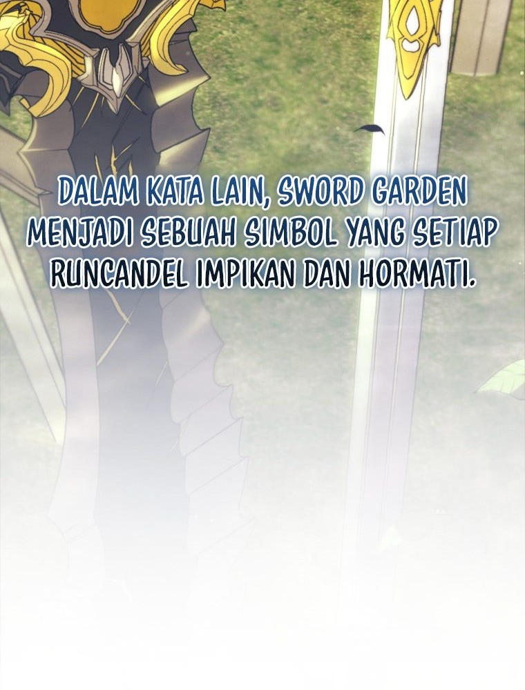 Swordmaster’s Youngest Son chapter 12, halaman 3