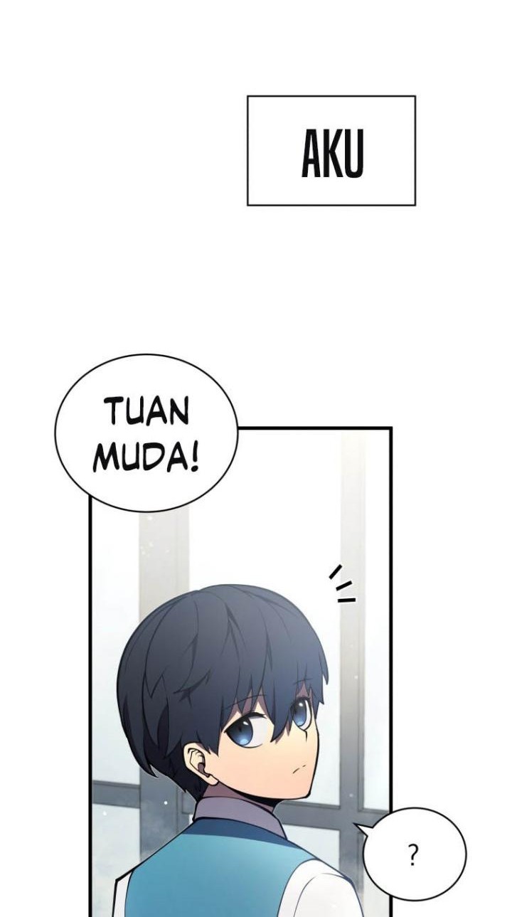 Swordmaster’s Youngest Son chapter 7, halaman 3