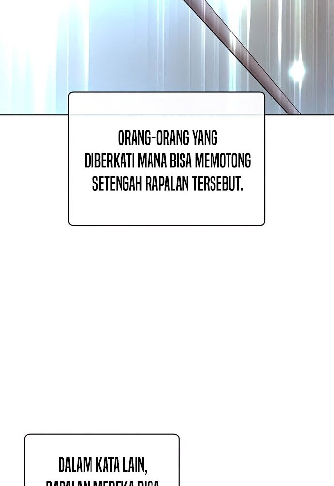 The MAX leveled hero will return! chapter 87, halaman 3