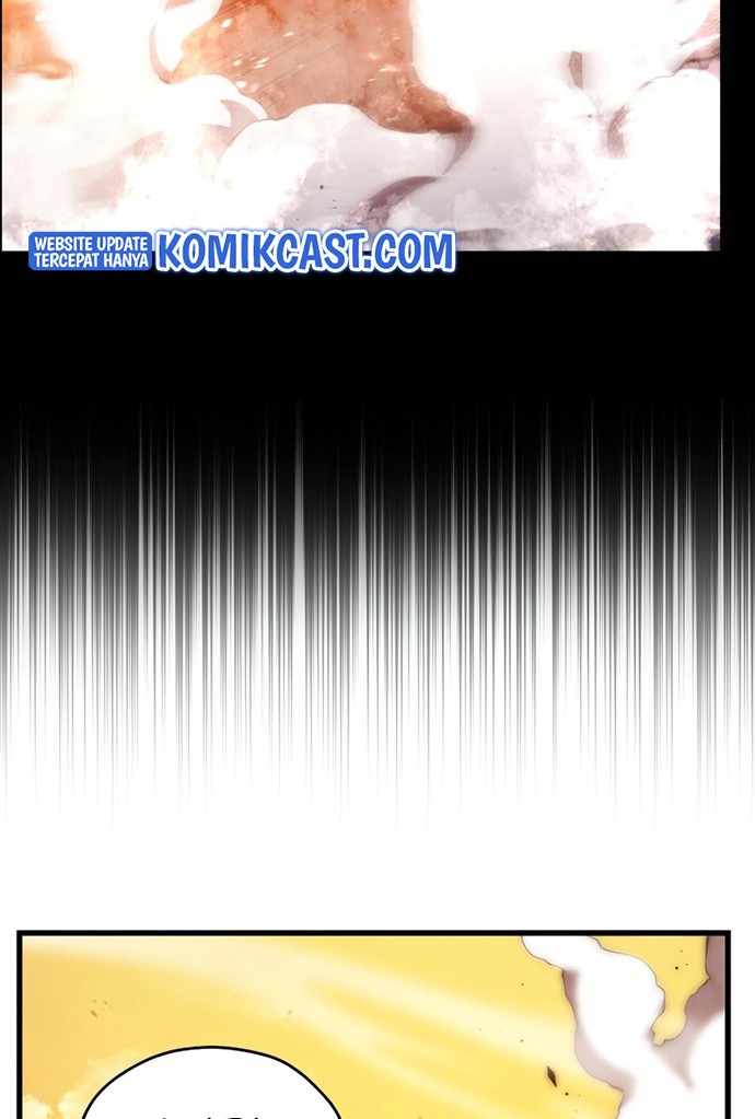 Swordmaster’s Youngest Son chapter 22, halaman 3