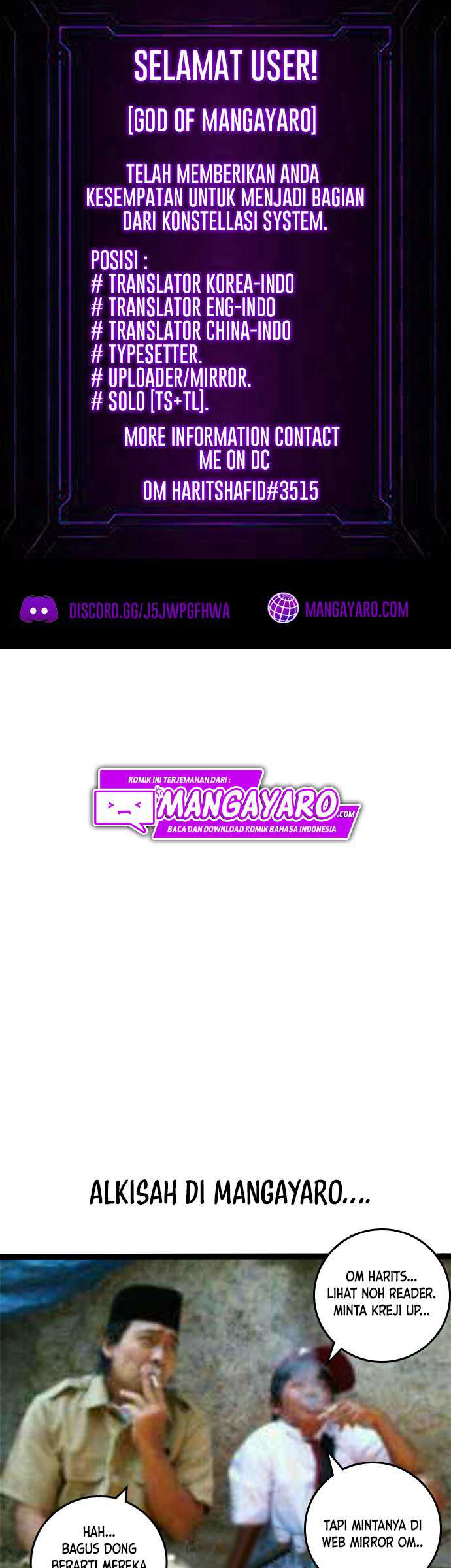 The World’s Best Engineer chapter 48, halaman 2