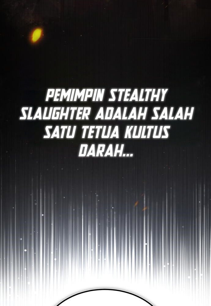 Number One Star Instructor Master Baek chapter 44, halaman 5