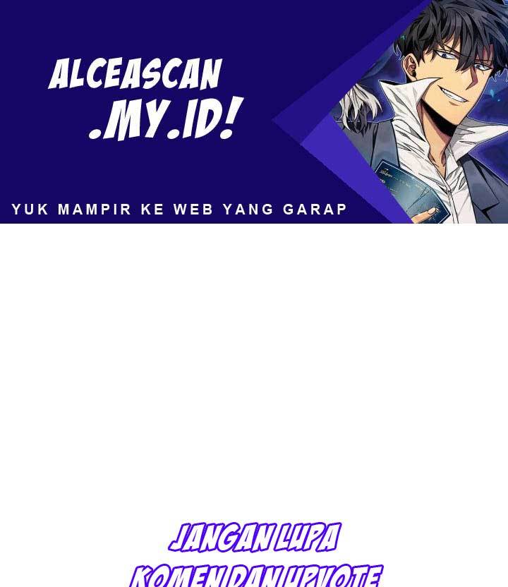 The Bully In Charge chapter 16, halaman 2