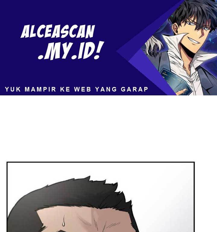 The Bully In Charge chapter 15, halaman 2