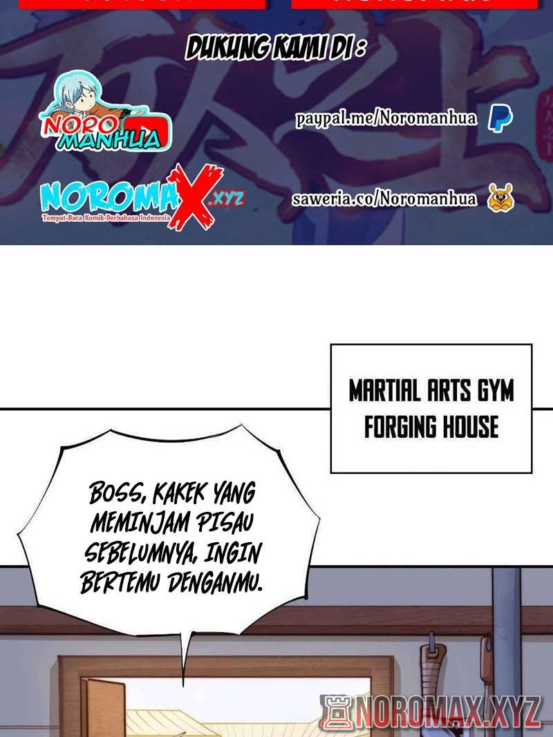 Beyond Myriad Peoples chapter 9, halaman 2