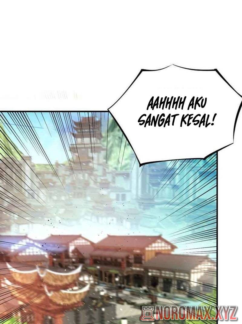 Beyond Myriad Peoples chapter 7, halaman 2