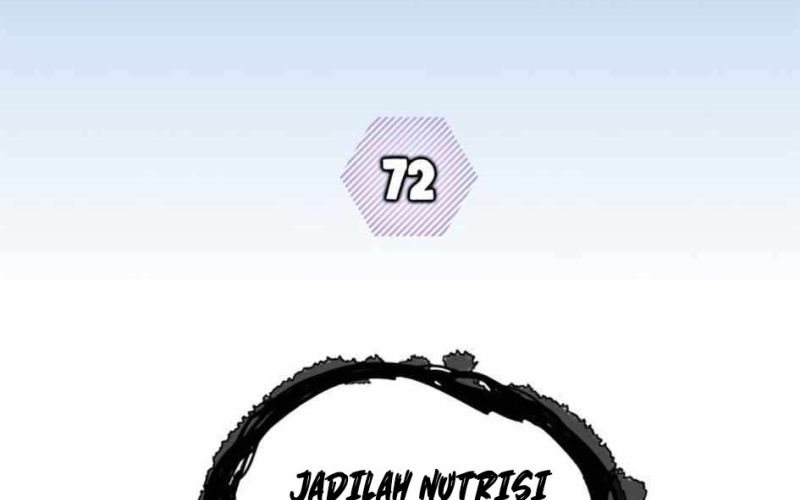 Beyond Myriad Peoples chapter 72, halaman 2