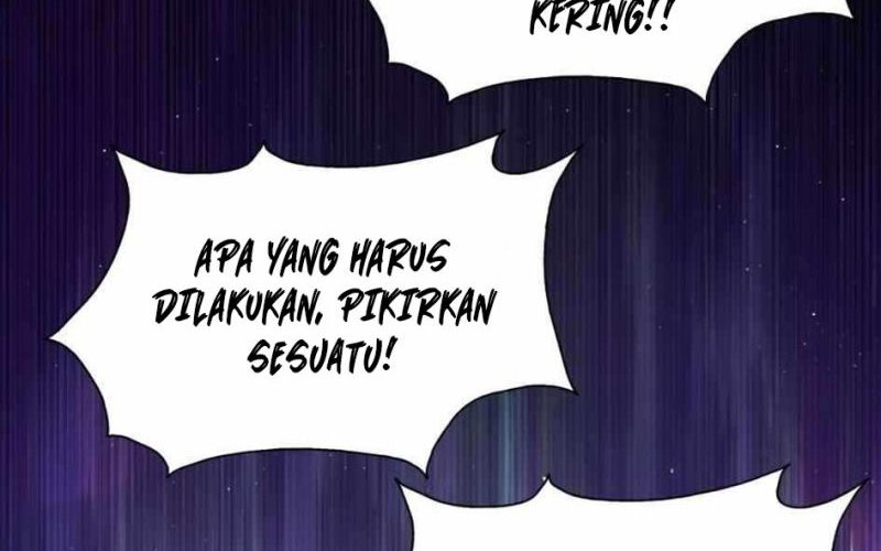 Beyond Myriad Peoples chapter 72, halaman 7