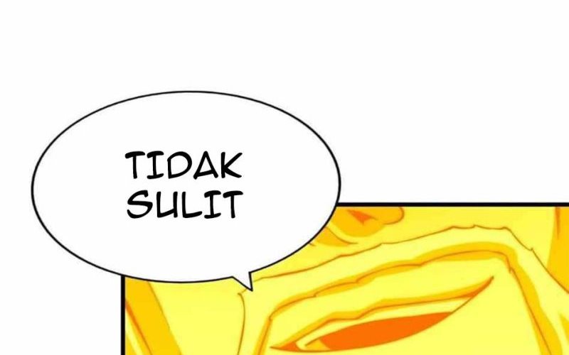 Beyond Myriad Peoples chapter 71, halaman 7
