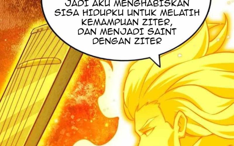 Beyond Myriad Peoples chapter 71, halaman 9