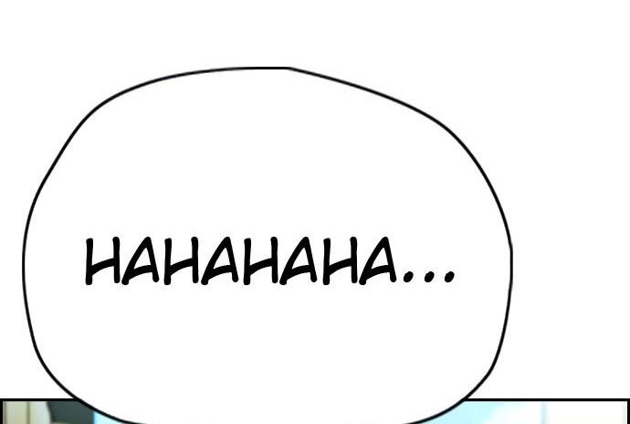 Wind Breaker chapter 412, halaman 6