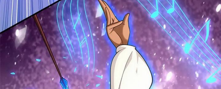 Release That Witch chapter 431, halaman 2