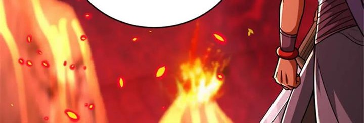 Release That Witch chapter 430, halaman 2