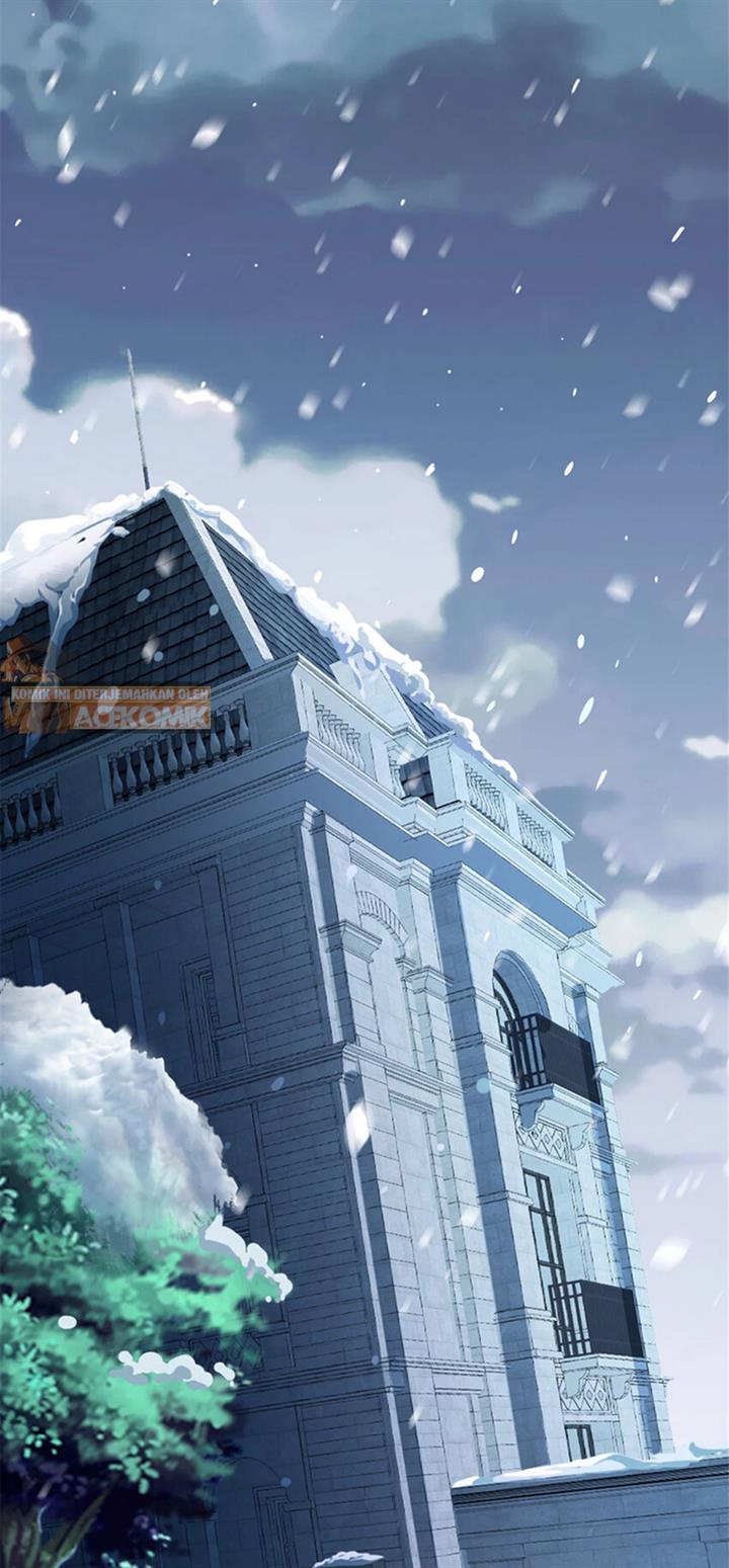 Release That Witch chapter 423, halaman 2