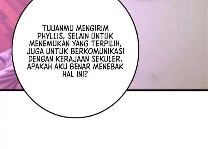 Release That Witch chapter 413, halaman 2