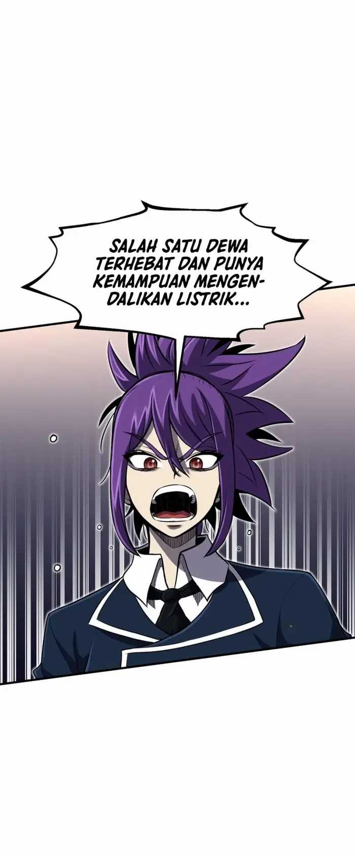 Standard of Reincarnation chapter 28, halaman 2