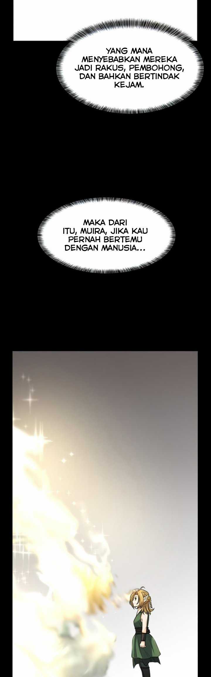 The World’s Best Engineer chapter 66, halaman 4