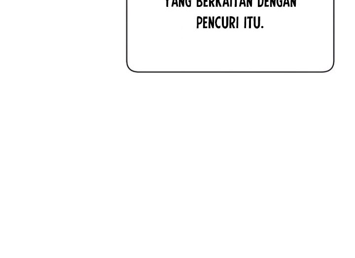 The MAX leveled hero will return! chapter 106, halaman 3