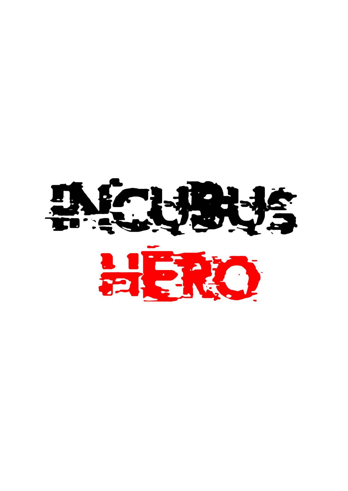 Kichiku Eiyuu chapter 1, halaman 2